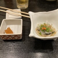 フグ料理　徳福 - 