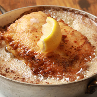 クオーレ・フォルテ_2