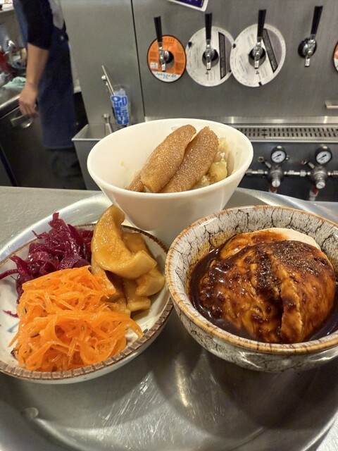 ENDOJI BREWING NAGOYA CITY photo 3