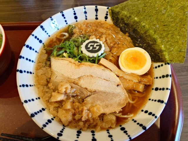 大割引 西条中央店 フジヤマ55 - 食べログ | 西条/つけ麺 絵画/タペストリー