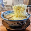 麺工房 隠國 愛川本店