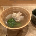 料理屋くおん - 