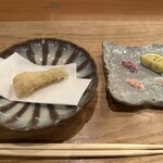 料理屋くおん - 