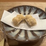 料理屋くおん - 