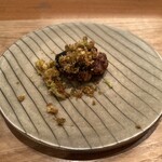 料理屋くおん - 