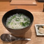 料理屋くおん - 