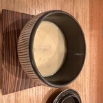 料理屋くおん - 