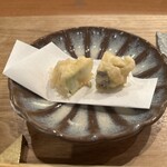 料理屋くおん - 