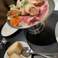 パリアッチョ 丸の内仲通り店 - 