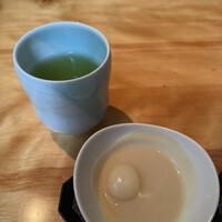 旬房 - 