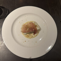 IL PINOLO SKY TERRACE 横浜 - 