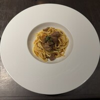 IL PINOLO SKY TERRACE 横浜 - 