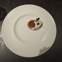 IL PINOLO SKY TERRACE 横浜 - 
