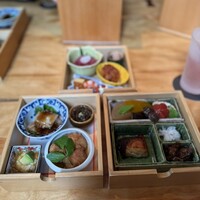 旬房 - 