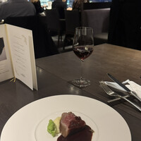 IL PINOLO SKY TERRACE 横浜 - 