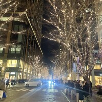 パリアッチョ 丸の内仲通り店 - 