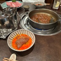 近江源助 - 