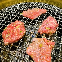 焼肉 スタミナ苑 - 
