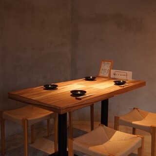 恵比寿馬くろう_1