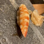 鮨屋のうおきん - 