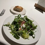 ブレストンコート ユカワタン - 