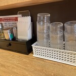 らーめん 平太周 吉祥寺店 - 