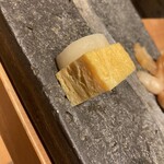 鮨屋のうおきん - 