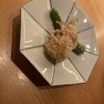 鮨屋のうおきん - 