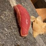 鮨屋のうおきん - 