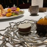 ブレストンコート ユカワタン - 