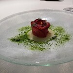 ブレストンコート ユカワタン - 