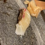 鮨屋のうおきん - 