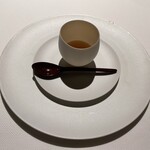 ブレストンコート ユカワタン - 