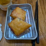 大衆酒場 まるは - 