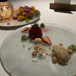 ブレストンコート ユカワタン - 