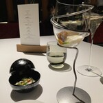 ブレストンコート ユカワタン - 