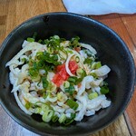 大衆酒場 まるは - 