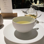 ブレストンコート ユカワタン - 