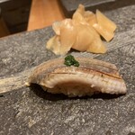 鮨屋のうおきん - 