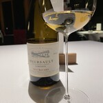 ブレストンコート ユカワタン - 