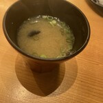 鮨屋のうおきん - 