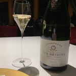 ブレストンコート ユカワタン - 