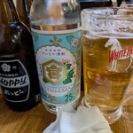 大衆酒場 まるは - 