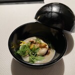 ブレストンコート ユカワタン - 