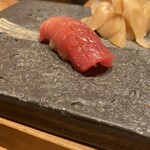 鮨屋のうおきん - 