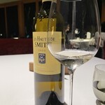 ブレストンコート ユカワタン - 