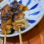 大衆酒場 まるは - 