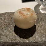 ブレストンコート ユカワタン - 