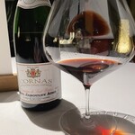 ブレストンコート ユカワタン - 