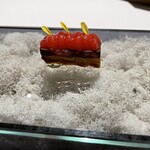 ブレストンコート ユカワタン - 